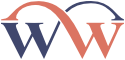 William Warne Jeweller and Goldsmith logo